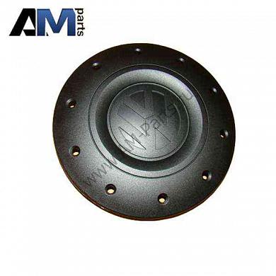 Колпак колеса для Volkswagen Transporter 7H0601151C9B9Купить оригинальный колпак колеса Volkswagen Transporter 7H0601151C9B9- Доставка в регионы РФ