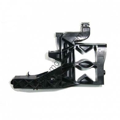 Крепление фары для Audi A7 4G8805608Заказать крепление фары Audi A7 4G8805608- Широкий ассортимент