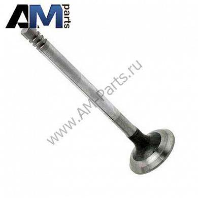 Клапан впускной Октавия 1.8/2.0 TSI 331125 (TRW)