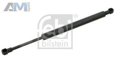 Газовый упор багажника (27667) FEBI для Volkswagen Touareg I (2003-2010)