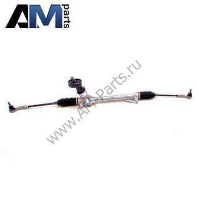 Рулевой мех-м с рулев. тягами для Volkswagen Polo sedan 6RU423057NКупить оригинальную рулевой мех-м с рулев. тяги Volkswagen Polo sedan 6RU423057N- Широкий ассортимент