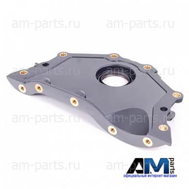 Фланец с уплотнительн кольцом для автомобилей концерна VAG 022103151DКупить оригинальный фланец с уплотнительн кольцом для Ауди, Фольксваген, Шкода 022103151D- Доставка за МКАД