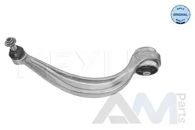 Направляющий рычаг левый (1160500255) MEYLE для  Volkswagen Touareg III (2018-2023)