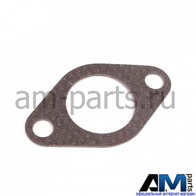 Прокладка для автомобилей концерна VAG 069131547DКупить оригинальную прокладку для VAG 069131547D- Гарантия наличия