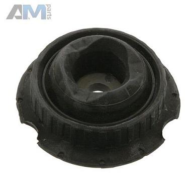 Подшипник амортизатора (37604) FEBI на Audi Q7 (4L) 2007-2015