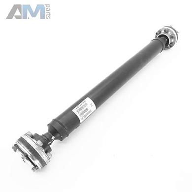 Карданный вал (Offroad) на Mercedes GLS 2019-2025 A1674105003