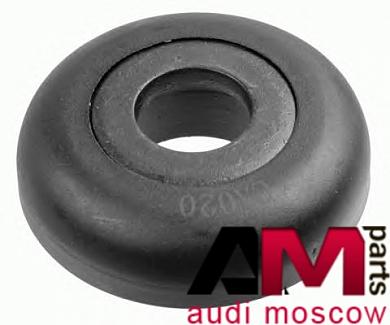 Упорный шарикоподшипник Ауди А1 (8X) 3695601 LEMFORDER