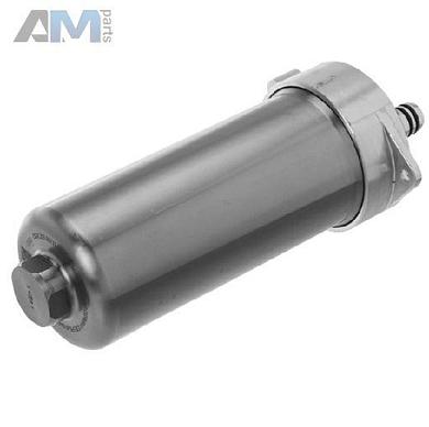 Аккумулятор давления 0CJ325585 Audi A6 (C8) 2018-2025 0CJ/0CK (7-АКП DSG)