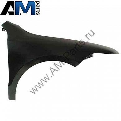 Крыло для Skoda Superb 3T0821022AЗаказать оригинальный крыло Skoda Superb 3T0821022A- Детали от дилера