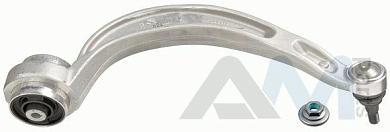 Направляющий рычаг правый Lemforder (38965 01) Audi A7 (4G) 2011-2018