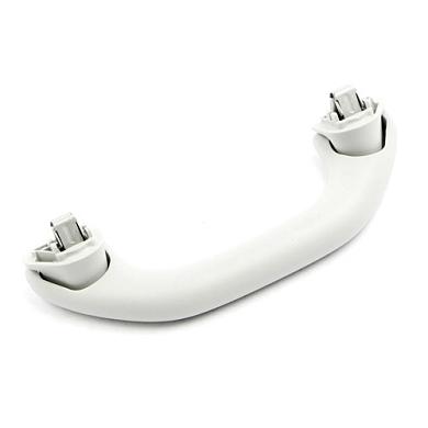 Ручка откидная (в потолке) Шкода Рапид (2020-2023) 5L6857607MY20