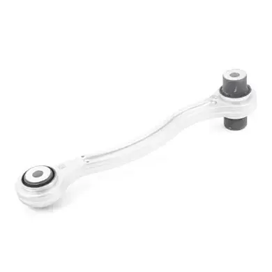 Рычаг задний сход-развальный левый Mercedes GLC Coupe 2016-2023 A2053506503