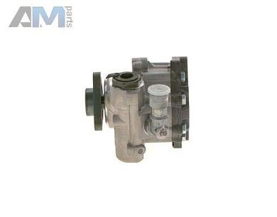 Насос гидроусилителя руля (KS00000605) BOSCH Audi A6 (С6) 2004-2011
