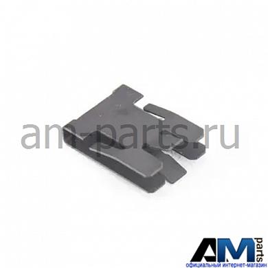 Зажим для автомобилей концерна VAG 1K0881449Купить зажим для VAG 1K0881449- Широкий ассортимент