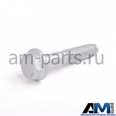 Болт для автомобилей концерна VAG N90596906Купить оригинальный болт для Ауди-Фольксваген-Шкода N90596906- Доставка в регионы РФ