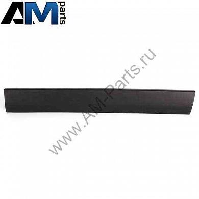 Накладка для двери для Volkswagen Passat B5 3B0854950BB41Заказать оригинальную накладку для двери Volkswagen Passat B5 3B0854950BB41- Доставка в регионы РФ