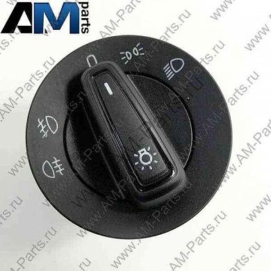 Переключатель для Skoda Octavia A7 5E0941431DWHIКупить оригинальный переключатель Skoda Octavia A7 5E0941431DWHI- Гарантия качества