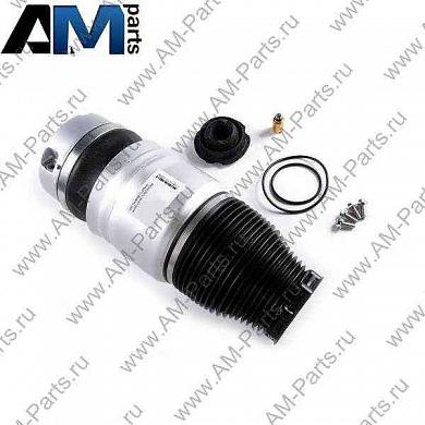 Пневмобаллон для Volkswagen Touareg 7L6616403BКупить оригинальный пневмобаллон Volkswagen Touareg 7L6616403B- Гарантия наличия