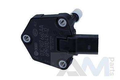 Датчик уровня масла 03C907660AA Audi A8 (D4) 2010-2017 3.0TDI