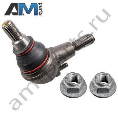 Шаровая опора FEBI (36885) на Mercedes E-klasse 2009-2016 IV (W212)