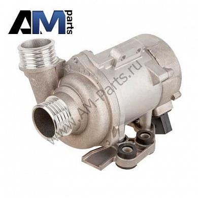 Насос системы охлаждения HEPU для BMW (F25) 28iX N52N P417