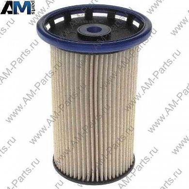 Фильтр топливный Тигуан 2.0 TDI (170 л.с.) KX342 Knecht (двигатель CBBB/CFGB)