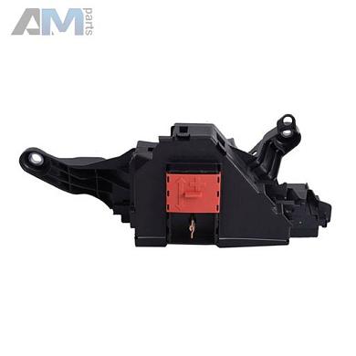 Блок предохранителей Mercedes E W213 (2016-2023) A2135400350