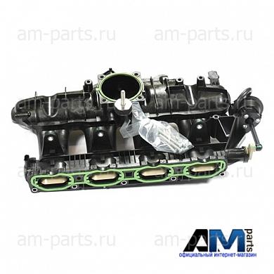 Ремкомплект на Audi 06H198211AКупить оригинальный ремкомплект для Audi 06H198211A- Официальная поставка с дилерского склада