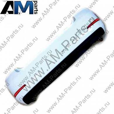 Облицовка для Skoda Octavia A7 5E5807421BКупить облицовку Skoda Octavia A7 5E5807421B- Быстрая доставка