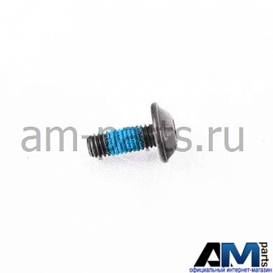 Винт для автомобилей концерна VAG N90780904Заказать оригинальный винт для Ауди-Фольксваген-Шкода N90780904- Детали в наличии и под заказ