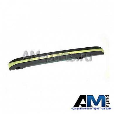 Направляющая цепи Swag для Skoda Octavia A7 30936631