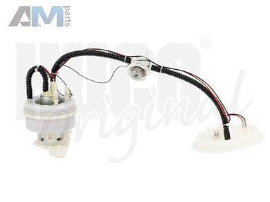 Модуль подачи топлива (HÜCO) 133250 для BMW 5 серия (F10) 2011-2013 528iX