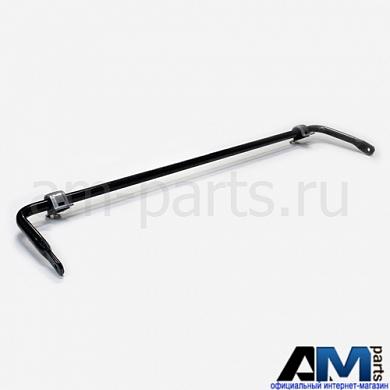 Стабилизатор задний на Audi R8 4S0511409A