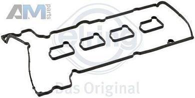 Прокладка клапанной крышки (ELRING) 734850 для Mb E-klasse 2009-2016 IV (W212) E250CGI (231 л.с.)