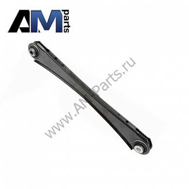 Рычаг контроля схождения правый BMW X4 (F26) 33326788560