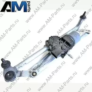 Крепление стеклоочистителя с для Volkswagen Polo 6R1955023CЗаказать оригинальный крепление стеклоочистителя с Volkswagen Polo 6R1955023C- Официальная поставка с дилерского склада