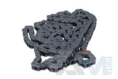 Цепь ГРМ 059109229AA Audi Q5 (8R) 2008-2017 3.0TDI