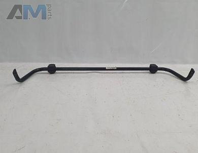 Передний стабилизатор xDrive 31301543205 на BMW 3 Серии (G20/21) 2018-2023