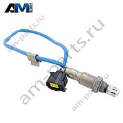 Лямбда-зонд после катализатора слева A0005422004 Mercedes GLE V167