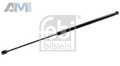 Газовый упор капота (175321) FEBI для Skoda Octavia A7 (2013-2017)