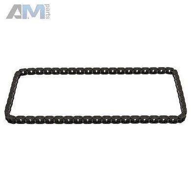 Цепь привода распредвала FEBI (39968) Audi A6 (С6) 2004-2011 2.4 (177 л.с.)