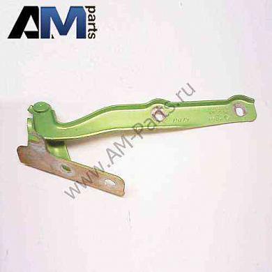 Петля крышки на Volkswagen 1K8823301EКупить оригинальную петлю крышки для Volkswagen 1K8823301E- Гарантия от поставщика