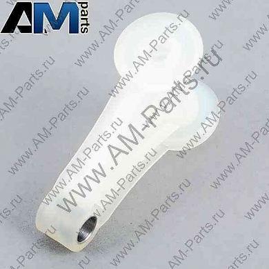 Крепление рулевой колонки Октавия А4 (Tour) 1J0419579