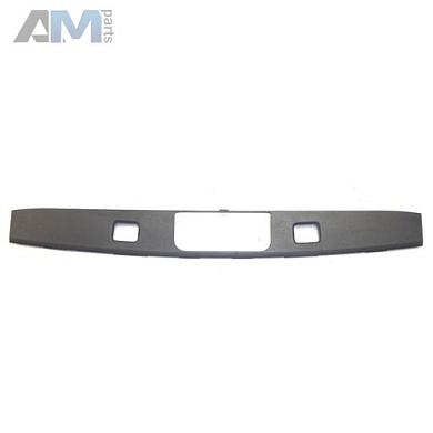 Ручка крышки багажника Mercedes E W213 (2016-2023) A2137400700