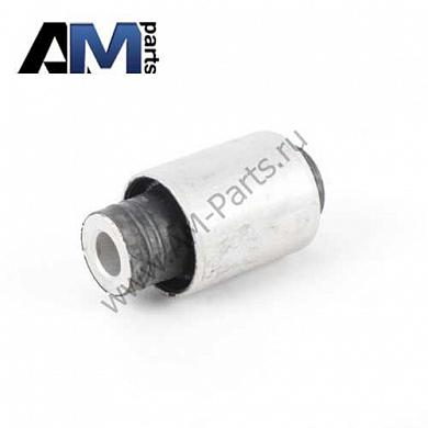 Сайлентблок поперечного рычага TRW (JBU392) для БМВ Х3 Е83