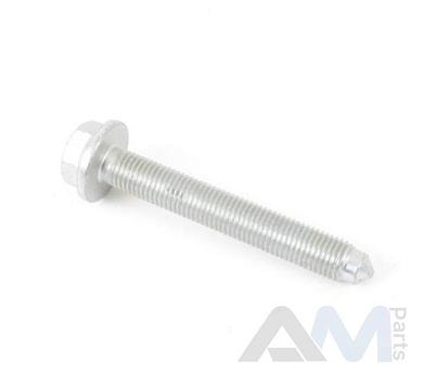 Болты крепления опоры подрамника (центр) Volkswagen CC (2008-2018) N10513102