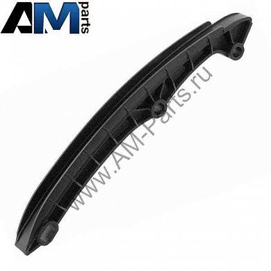 Успокоитель цепи на Passat B6 1.4 TSI 03C109469K