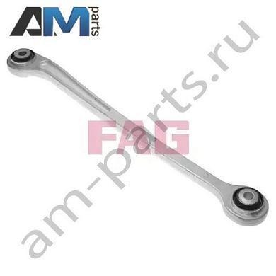 Нижний правый продольный рычаг FAG (821069610) Mercedes S-klasse 2005-2013 V (W221)