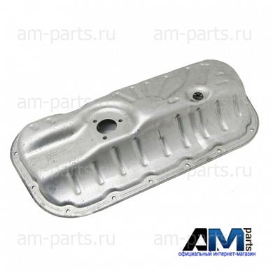 Часть нижняя масляного поддона для автомобилей концерна VAG 059103602BGКупить оригинальную часть нижную масляного поддона для VAG 059103602BG- Детали от дилера