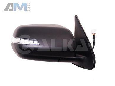 Зеркало правое (пассажира) (9050938) ALKAR на Audi A5 (8T) 2007-2016